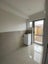25B Whitley Crescent, Otara, Auckland - Carousel 9