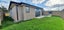 19 Petunia Drive, Wigram, Christchurch - Carousel 15