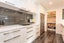 40 Luxembourg Crescent, Halswell, Christchurch - Carousel 3