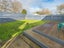 26A Talbot Street, Wanganui East, Wanganui - Carousel 16