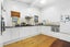 11 Lyon Street, Frankton, Hamilton - Carousel 5