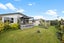 14 Aotea Crescent, Tokoroa, Tokoroa - Carousel 13