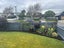 25 Charles Street, Grasmere, Invercargill - Carousel 12