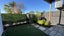 5/1 Fruitvale Road, New Lynn, Auckland - Carousel 13