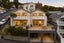 67A Cargill Street, Dunedin Central, Dunedin - Carousel 1