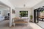 2/222 Beach Haven Road, Beach Haven, Auckland - Carousel 4