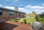 18 Glenroy Crescent, Springlands, Blenheim - Carousel 17