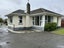 107 Wales Street, Halswell, Christchurch - Carousel 2