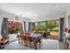 1097 Earnscleugh Road, Earnscleugh, Alexandra - Carousel 8