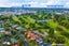 38 Marywil Crescent, Hillcrest, Auckland - Carousel 24