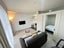 2c/154 The Terrace , Te Aro, Wellington, Wellington - Carousel 2
