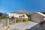 18 Evergreen Place, Sunshine Bay, Queenstown - Carousel 2