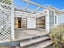 202 Botanical Road, Takaro, Palmerston North - Carousel 26