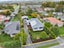 64 Ensign Street, Halswell, Christchurch - Carousel 24