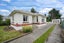 20 Palmer Street, Grasmere, Invercargill - Carousel 1