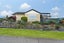 137 Rototuna Road, Rototuna, Hamilton - Carousel 20