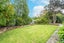 105 Ariki Avenue, Otatara - Carousel 24