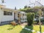 25 Grange Park Avenue, Raumati South, Paraparaumu - Carousel 20