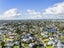 46 Cardiff Road, Pakuranga, Auckland - Carousel 16