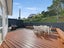 2 Bromley Place, Westown, New Plymouth - Carousel 7