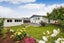 22 Palliser Place, Milson, Palmerston North - Carousel 24