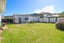 602 Queen Sh25 Street, THAMES, Thames - Carousel 22