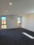 14 Inaka Place, Poike, Tauranga - Carousel 9
