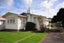 146 Parsons Street, Springvale, Whanganui - Carousel 1