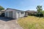 17 James Street, Hamilton East, Hamilton - Carousel 8