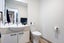 3G/7 Charlotte Street, Eden Terrace, Auckland - Carousel 9