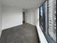 1001/18 St Martins Lane, Grafton, Auckland - Carousel 4