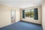 111 Canon Street, Edgeware, Christchurch - Carousel 6