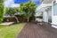 2/4 Coronation Road, Glenfield, Auckland - Carousel 5