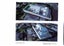 16 Ferryhill Road, Epsom, Auckland - Carousel 25