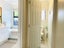20 Bennett Street, Waipawa, Waipawa - Carousel 12