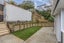 112B Newlands Road, Newlands, Wellington - Carousel 16