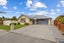 4 James Hight Drive, Halswell, Christchurch - Carousel 1