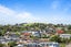 6 Marshall Laing Avenue, Mount Roskill, Auckland - Carousel 18