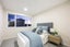10 Turutu Place, Long Bay, Auckland - Carousel 18