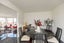 3 Shastri Terrace, Khandallah, Wellington - Carousel 7
