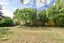 27 Burwood Road, Burwood, Christchurch - Carousel 23