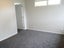 8D Solway Terrace, Bell Block, New Plymouth - Carousel 5