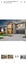 6 Lisnoble Road, Flat Bush, Auckland - Carousel 1