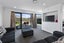 29 Raranga Street, Marshland, Christchurch - Carousel 2