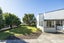 1017B Konini Street, Mahora, Hastings - Carousel 16