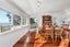 244B Big Bay Road, Waiuku - Carousel 13