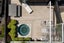 13A MARINE PARADE, Mount Maunganui, Tauranga - Carousel 2