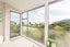 284 Atawhai Drive, Atawhai, Nelson - Carousel 15