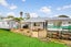 16 Halsey Drive, Lynfield, Auckland - Carousel 2
