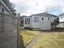 131 Kahukura Avenue, Waitarere Beach, Levin - Carousel 5